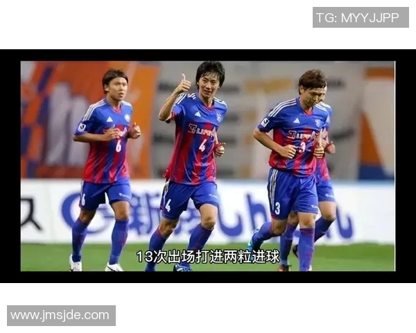 山口对甲府精彩直播全程回顾与赛后分析尽在此处