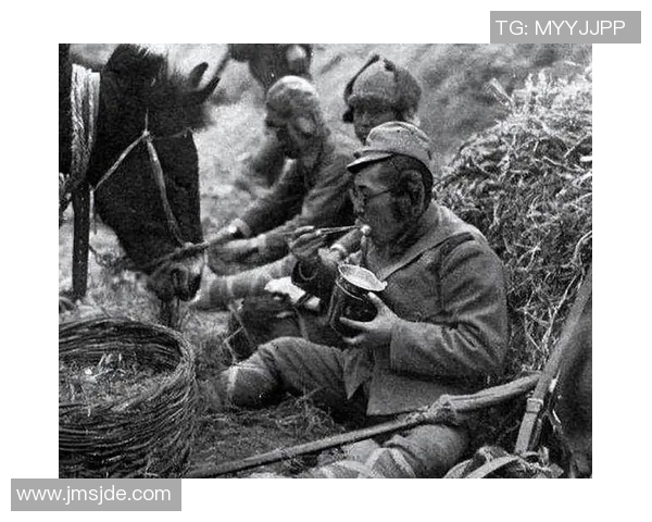 巴腾与苏格拜的巅峰对决谁能笑到最后揭秘精彩战局与背后故事