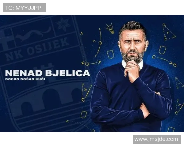 巴塞尔与纳沙泰尔的精彩对决分析与赛后总结 巴塞尔与纳沙泰尔的精彩对决分析与赛后总结