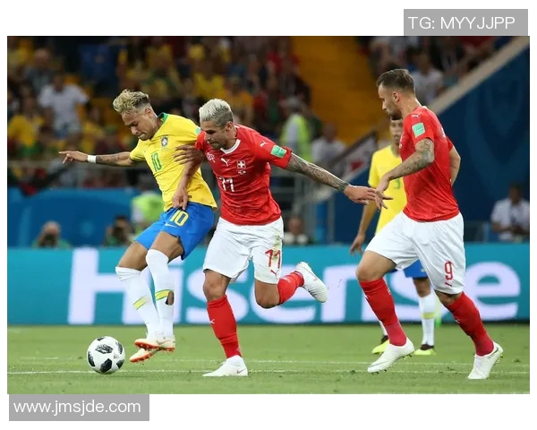 巴西对阵瑞士的比赛分析及赢盘预测解析