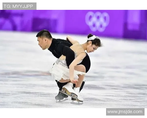 张昊:从普通少年到顶尖运动员的奋斗历程与心路历程分享 张昊:从普通少年到顶尖运动员的奋斗历程与心路历程分享