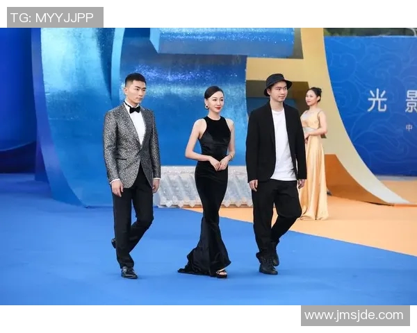 张宁的奋斗之路:从普通学生到行业领军人物的成长故事 张宁的奋斗之路:从普通学生到行业领军人物的成长故事