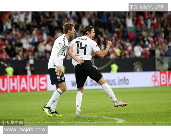 德国与秘鲁的较量结果揭晓谁将赢得这场精彩对决