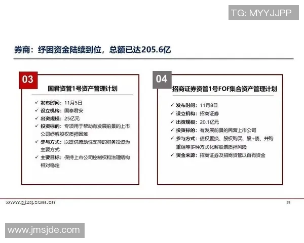 广东与山西篮球对决大小分分析与预测策略探讨
