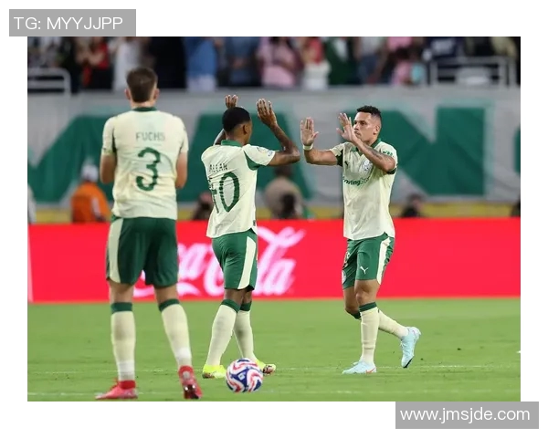 帕尔梅拉斯与河床的巅峰对决谁能赢得胜利的荣耀之战 帕尔梅拉斯与河床的巅峰对决谁能赢得胜利的荣耀之战