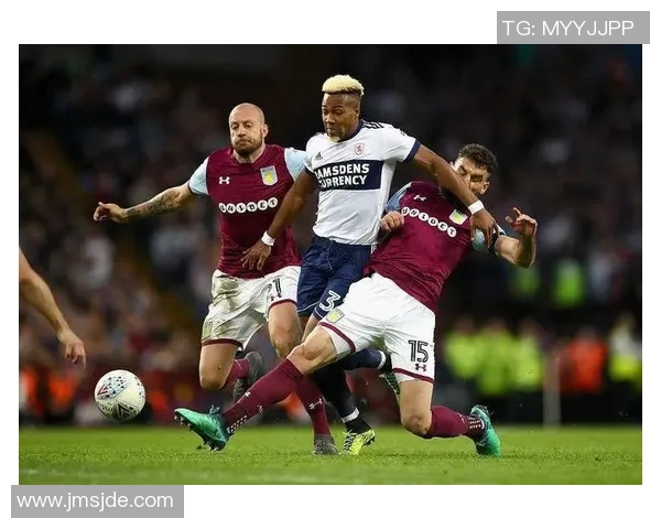 布里斯托与女王巡游的精彩对决与历史渊源探秘