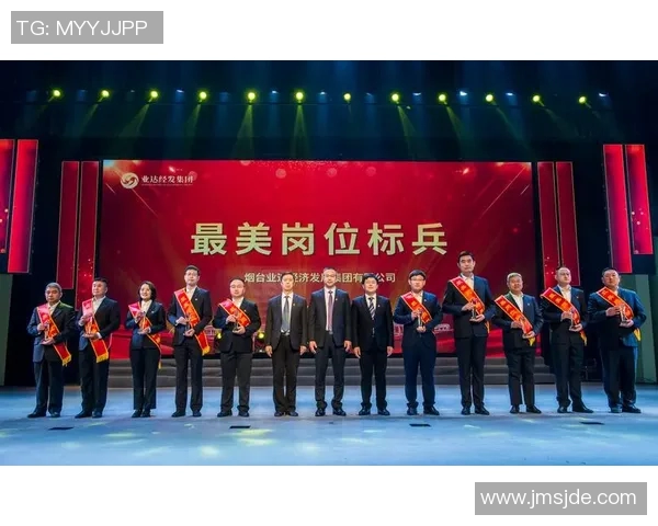 廖三宁：从音乐才子到文化使者的传奇人生与不凡贡献