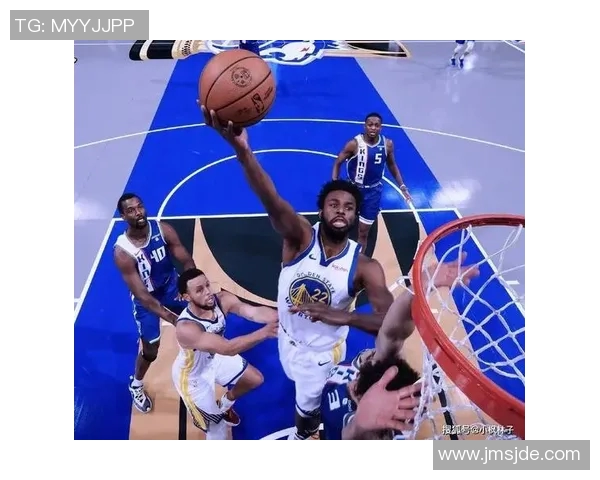 德阿隆福克斯带领国王队重返季后赛的关键时刻与成长之路