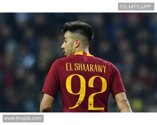 恒大与申花激战正酣天空体育全程直播精彩瞬间不容错过