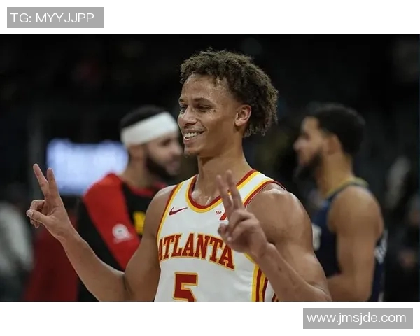 戴森丹尼尔斯的崛起与未来篮球发展的新趋势分析 戴森丹尼尔斯的崛起与未来篮球发展的新趋势分析