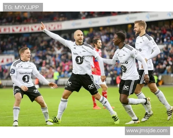 挪威布兰主场迎战罗森博格期待精彩对决与激烈竞争