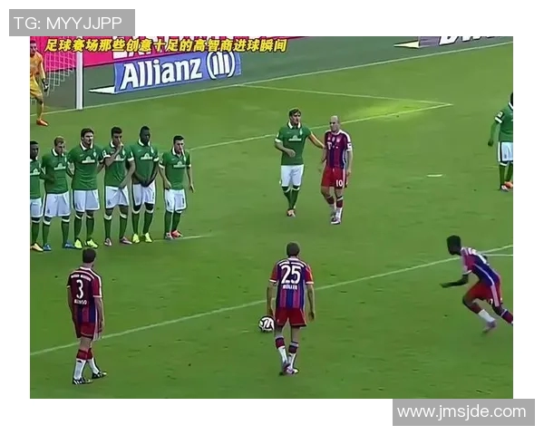 拉齐奥与威尔郡精彩对决集锦回顾赛场瞬间与精彩进球一览