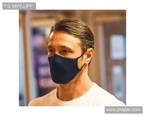 摩纳哥与费内巴切激战正酣谁将赢得这场精彩对决