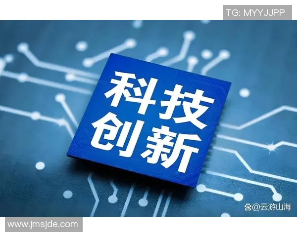 李泓澎:在科技与艺术交汇处的创新探索与实践之路 李泓澎:在科技与艺术交汇处的创新探索与实践之路