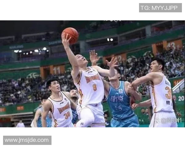 日本U18队与静冈队的精彩对决展现年轻球员的无限潜力与激情