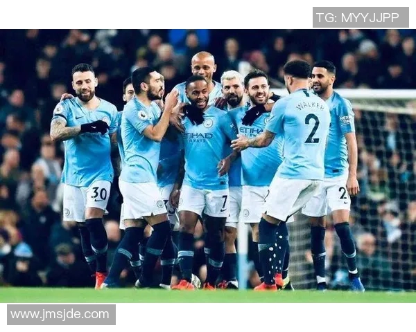 曼城因违反FFP遭欧足联重罚3000万并禁赛一年引发热议 曼城因违反FFP遭欧足联重罚3000万并禁赛一年引发热议