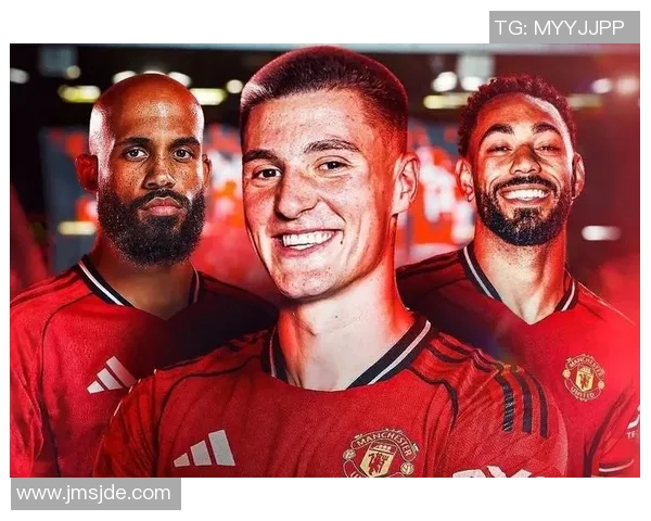 曼联与埃弗顿激战正酣赛果揭晓引发球迷热议