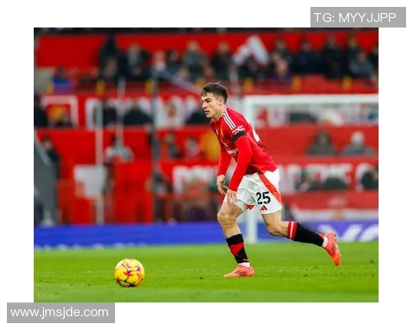 曼联与盐湖城激战正酣比赛结果揭晓引发热议