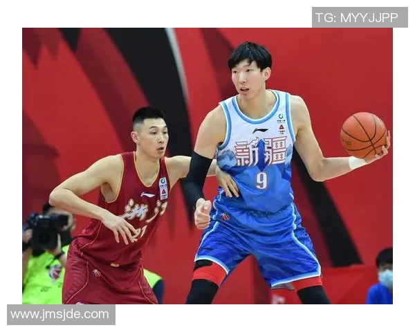 朱旭航的成长之路：从平凡少年到卓越领袖的蜕变与奋斗历程