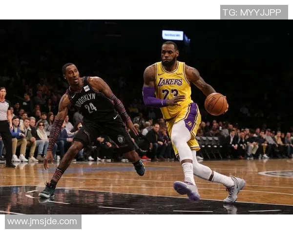 智力大学与达迦马的激烈对决谁将赢得胜利的荣耀与未来