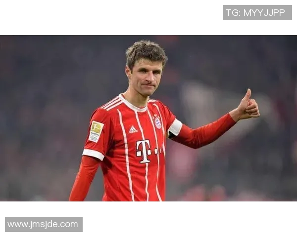 沙托鲁与洛里昂的激烈对决谁能在这场较量中笑到最后 沙托鲁与洛里昂的激烈对决谁能在这场较量中笑到最后