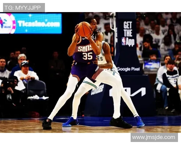 森林狼与太阳精彩对决回放全场集锦分析与精彩瞬间回顾 森林狼与太阳精彩对决回放全场集锦分析与精彩瞬间回顾