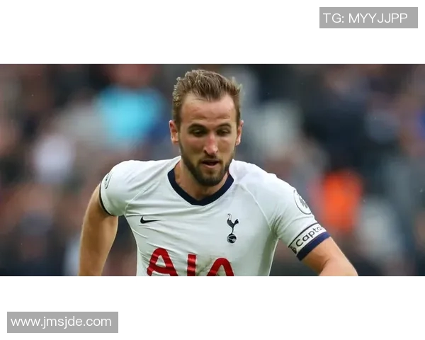 格列兹曼:从天才少年到世界足球明星的辉煌旅程与背后故事 格列兹曼:从天才少年到世界足球明星的辉煌旅程与背后故事