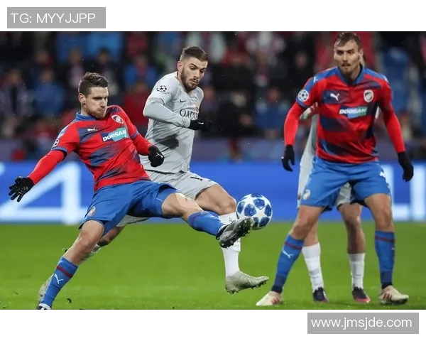 欧冠焦点战拜仁对决雅典全程直播精彩瞬间不容错过 欧冠焦点战拜仁对决雅典全程直播精彩瞬间不容错过