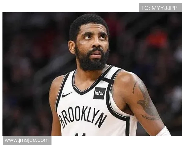 杨毅深度解读篮网与魔术对决精彩瞬间与战术分析