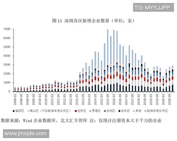 步行者与骑士对决前瞻分析及胜负预测展望