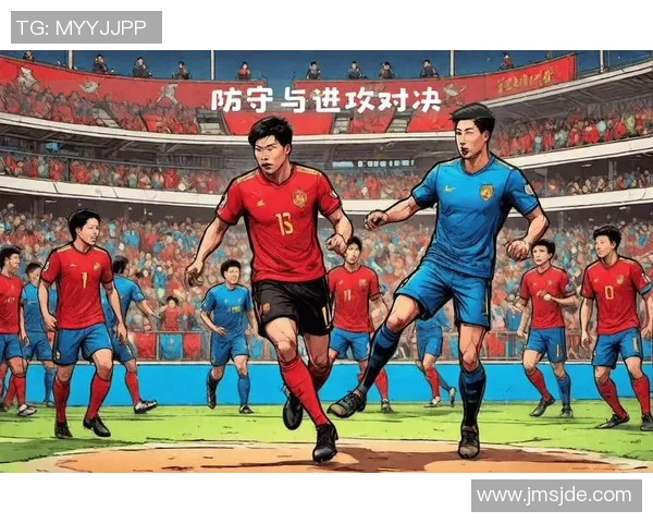 江苏苏宁迎战赖扬期待精彩对决全力争胜展现球队实力与风采 江苏苏宁迎战赖扬期待精彩对决全力争胜展现球队实力与风采