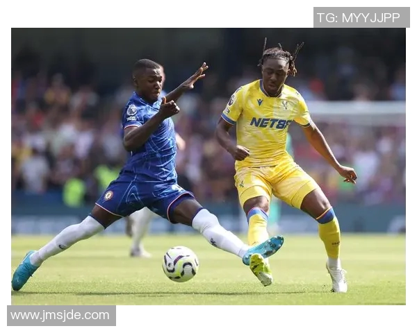 水晶宫主场迎战哈德斯尔全力争胜展现英超实力与魅力 水晶宫主场迎战哈德斯尔全力争胜展现英超实力与魅力