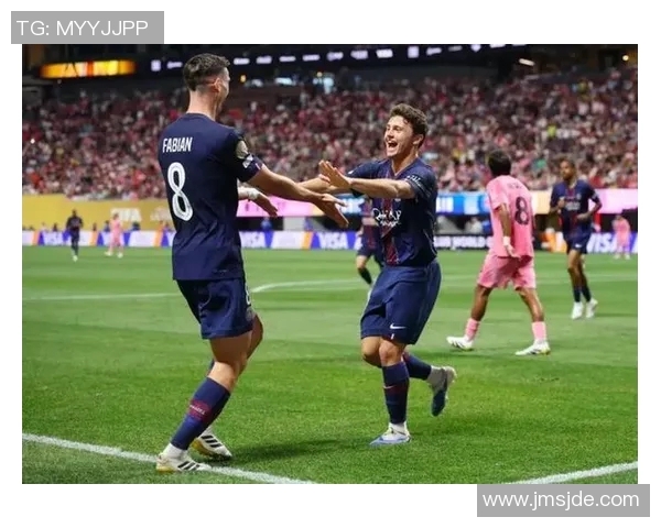 法国与巴西热身赛精彩对决展现足球魅力与技术较量