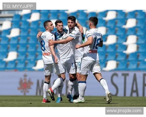 洛辛堡主场迎战斯达期待精彩对决双方争夺积分势必激烈 洛辛堡主场迎战斯达期待精彩对决双方争夺积分势必激烈