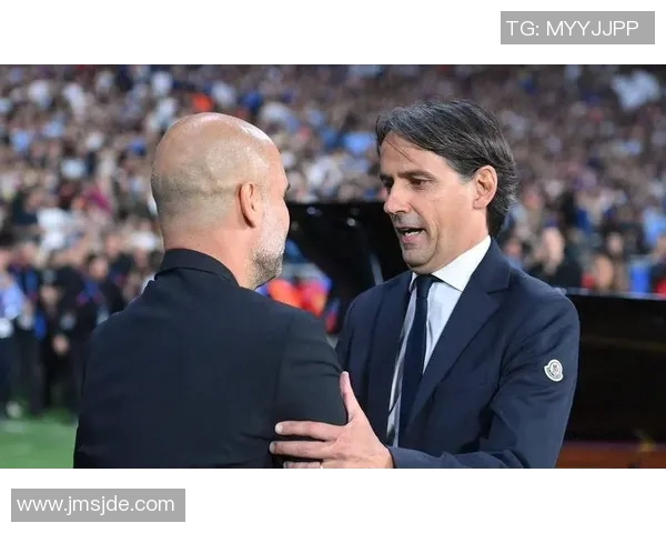 济州联队与城南对决赛果揭晓精彩瞬间回顾与分析 济州联队与城南对决赛果揭晓精彩瞬间回顾与分析