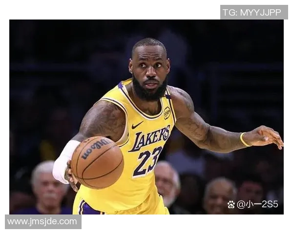 湖人对决热火第二场激战回顾球员表现与战术分析全解析