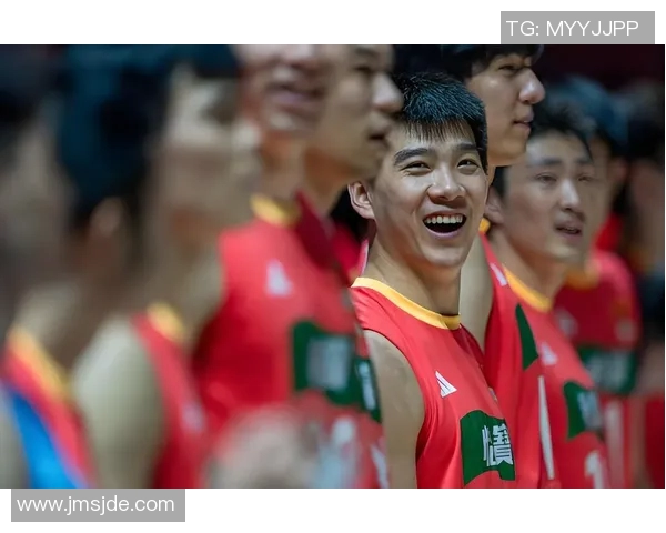 河南男排与江苏男排激战正酣谁将赢得这场精彩对决的胜利 河南男排与江苏男排激战正酣谁将赢得这场精彩对决的胜利