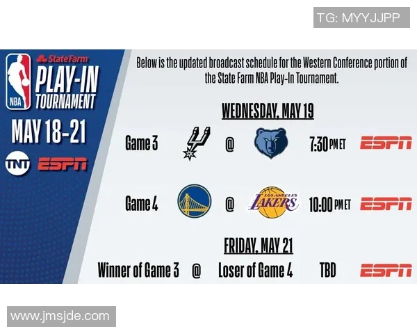 湖人与马刺季后赛对决历史回顾及战绩分析