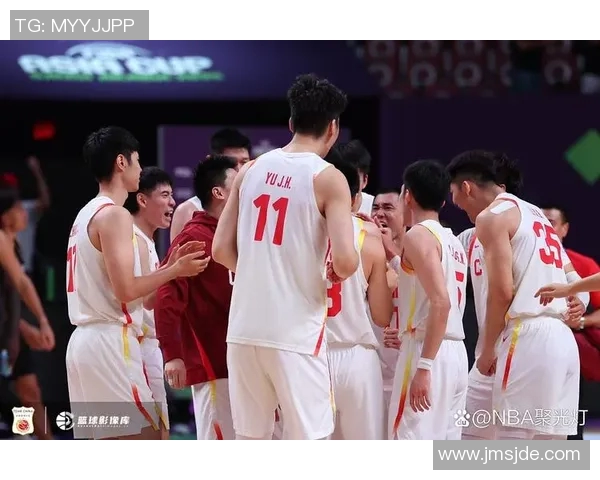 澳大利亚与伊朗篮球对决精彩回顾及赛后分析