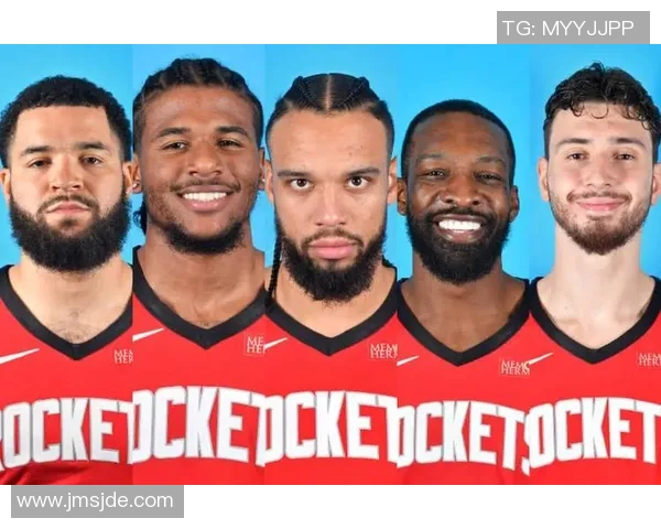 湖人火箭对决前瞻分析聚焦球队状态与战术布置 湖人火箭对决前瞻分析聚焦球队状态与战术布置