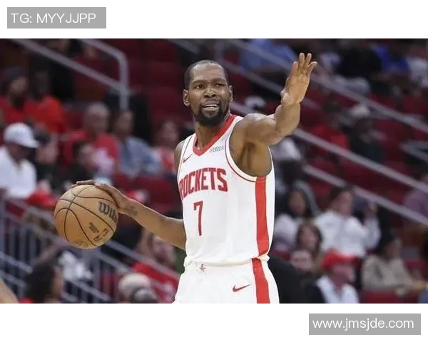 火箭队与活塞队全场精彩对决回顾与赛后分析 火箭队与活塞队全场精彩对决回顾与赛后分析