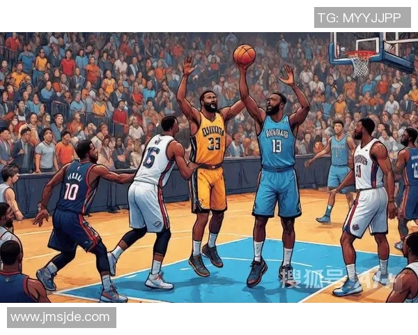 灰熊与快船季后赛第六场激战回顾球员表现与战术分析