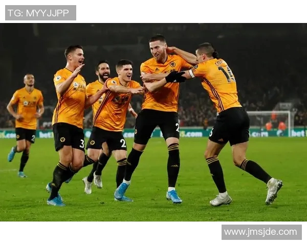 狼队与加的夫城对决前瞻分析及比赛结果预测 狼队与加的夫城对决前瞻分析及比赛结果预测