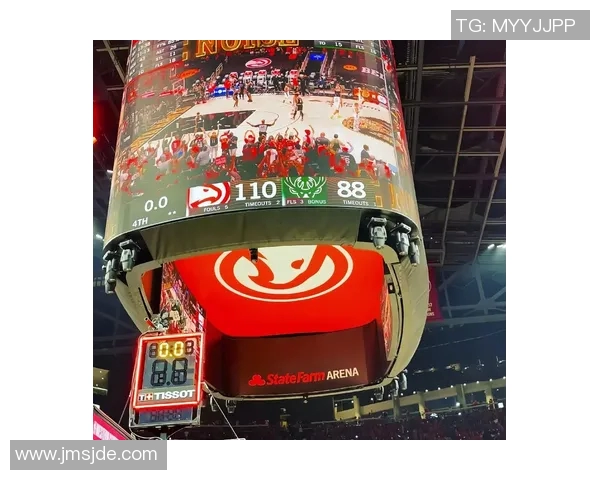 特雷杨引领亚特兰大老鹰队重返季后赛的关键之路与挑战