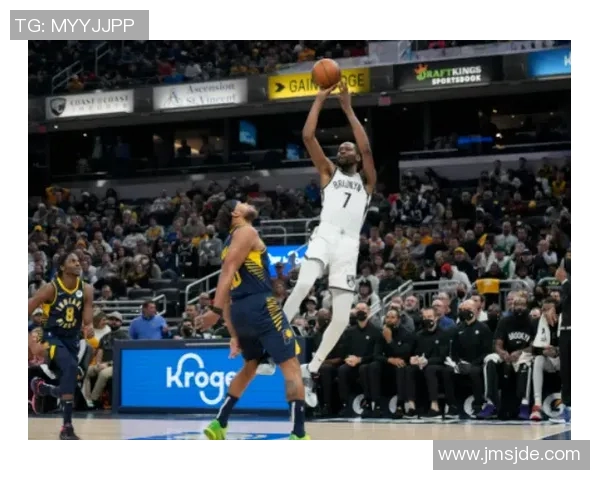 热刺与林茨精彩对决回放全场比赛亮点及分析 热刺与林茨精彩对决回放全场比赛亮点及分析