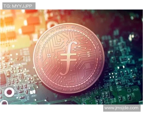 热苏斯在足球场上的华丽转身与未来发展潜力的深度解析 热苏斯在足球场上的华丽转身与未来发展潜力的深度解析