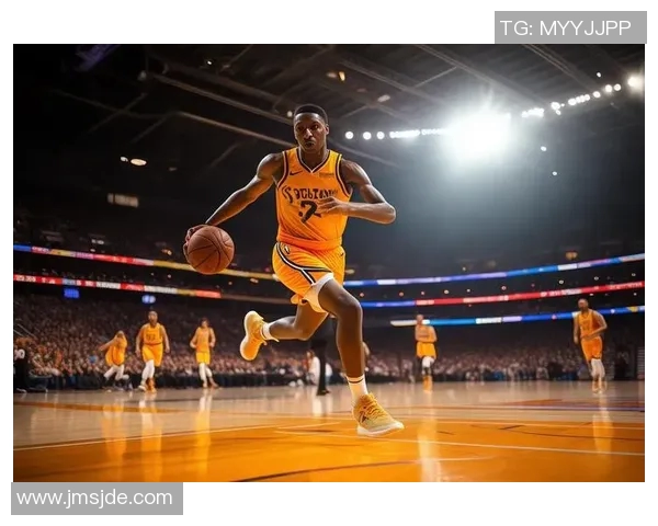 2020年NBA季后赛太阳队与灰熊队的精彩对决回顾与分析 2020年NBA季后赛太阳队与灰熊队的精彩对决回顾与分析