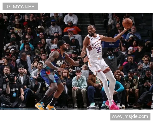 2006年太阳队与篮网队精彩对决录像回放重温经典瞬间 2006年太阳队与篮网队精彩对决录像回放重温经典瞬间