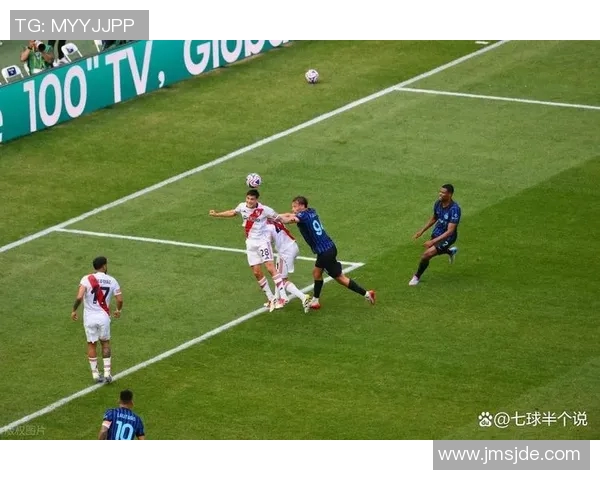 世俱杯对决欧洲与亚洲球队的实力较量与发展潜力分析 世俱杯对决欧洲与亚洲球队的实力较量与发展潜力分析