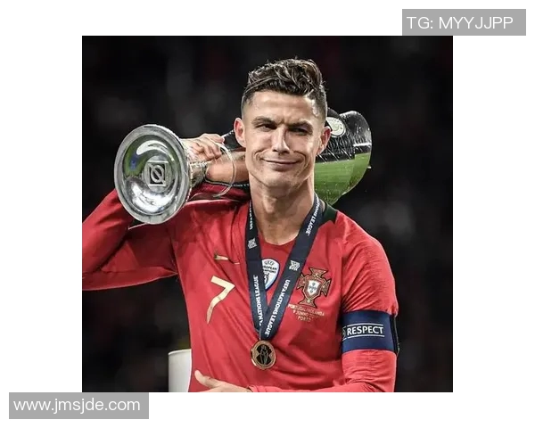 C罗对阵西班牙的精彩瞬间回顾与个人集锦分析